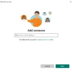 Как добавить детскую учетную запись на свой ПК с Windows 10