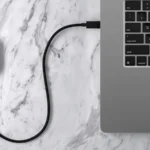 Обзор Corsair EX400U: сверхбыстрый портативный накопитель USB-C!