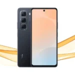 Обзор Infinix HOT 50 Pro+: Отличный внешний вид и цена. Но достаточно ли этого?