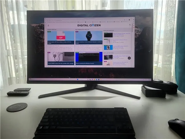 Использование компьютера с твердотельным накопителем Samsung 9100 Pro