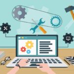Как обеспечить бесперебойную работу и поддержку вашего сайта?