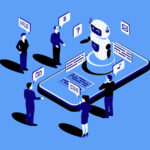 Как использовать зарубежные нейронки в России без ограничений с Aijora