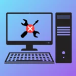 Исправление ошибки автоматического восстановления при запуске в Windows 11