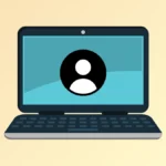 Исправление ошибки выхода из системы Windows 11 сразу после входа в систему