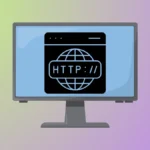 Используйте функцию конфиденциальности DNS Over HTTPS в Windows 11