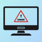 Устранение ошибки «Невозможно войти с этой учетной записью Windows»