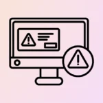 Исправление ошибки «NODE.dll отсутствует или не найден» в Windows 11