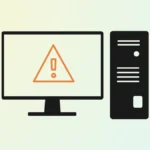 Устранение сбоев ntdll.dll в Windows 11