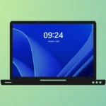 Изменить время ожидания блокировки экрана в Windows 11