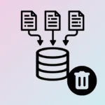 Запретить или разрешить пользователям удалять диагностические данные в Windows 11