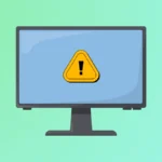 Исправление сбоев и сброса видеодрайвера в Windows 11