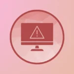 Исправление ошибки «Неверный системный диск» в Windows 11