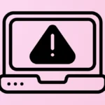 Исправление зависания Windows 11 при подготовке параметров безопасности