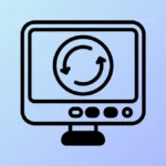 Оптимизируйте производительность Windows 11, запланировав автоматические перезагрузки