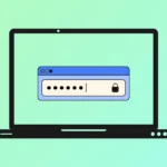 Восстановить утерянный пароль беспроводной сети в Windows 11