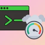Исправление Windows PowerShell, вызывающего высокую загрузку ЦП
