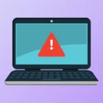 Исправление ошибки Windows 11, которая не загружается после включения безопасной загрузки