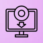 Проверьте установленные драйверы в Windows 11 с подробной информацией