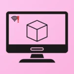Исправление ошибки Windows Sandbox «Нет подключения к Интернету» в Windows 11