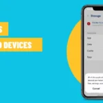 Как сбросить настройки приложения на Android, не удаляя его