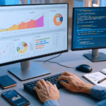технический seo аудит сайта