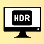 Как включить автоматический HDR в Windows 11