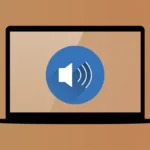 Как увеличить громкость выше 100% в Windows 11