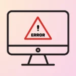 Как исправить ошибку 0x80070005 при использовании Media Creation Tool в Windows 11