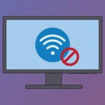 Как исправить частое отключение WiFi-подключения в Windows 11