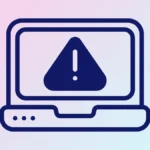 Как отключить предупреждение «Эти файлы могут быть опасны для вашего компьютера» в Windows 11