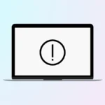 Как исправить мигание экрана при подключении USB-устройства в Windows 11