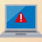 Как исправить ошибку 0x80070006 «Что-то пошло не так, и ваш PIN-код недоступен» в Windows 11
