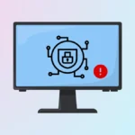 Как исправить ошибку «Служба Центра безопасности Windows не может быть запущена» в Windows 11