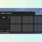 Как отключить Snap Assist в Windows 11