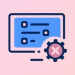 Как исправить ошибку «Windows не удалось обновить конфигурацию загрузки компьютера» в Windows 11