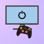 Как исправить выключение ПК с Windows 11 во время игры