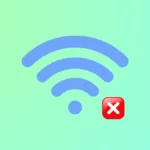 Как остановить автоматическое подключение ПК к сети Wi-Fi в Windows 11