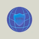 Не работает Интернет после отключения VPN в Windows 11