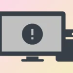 Как исправить ошибку «Windows не удалось запустить службу автонастройки WLAN» в Windows 11