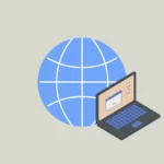 Как настроить глобальные параметры прокси-сервера в Windows 11
