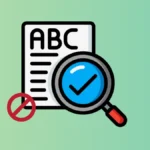 Как запретить Windows добавлять общие папки в индекс поиска в Windows 11
