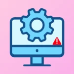 Как исправить ошибку 0x8050800c в Windows 11
