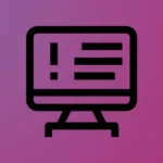 Как исправить ошибку «Защита ресурсов Windows не может завершить запрошенную операцию» в Windows 11