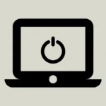 Как завершить работу Windows 11 без обновления