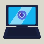 Как немедленно перезагрузить Windows 11 для установки важных обновлений