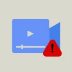 Как исправить ошибку «Видео не может быть декодировано» в Windows 11