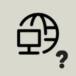 Как исправить отсутствие или неотображение сетевого адаптера в Windows 11