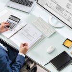 Программа "Бухгалтерия" от Инфо-Предприятие