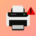 Как исправить ошибку «Состояние принтера приостановлено. Невозможно возобновить работу» в Windows 11