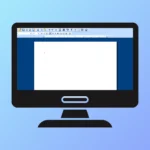 Как включить режим предварительного просмотра в Word